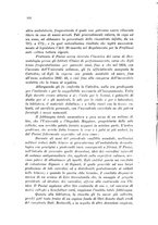 giornale/SBL0494928/1944/unico/00000016