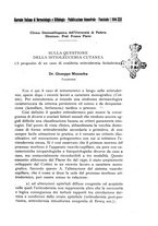 giornale/SBL0494928/1944/unico/00000021