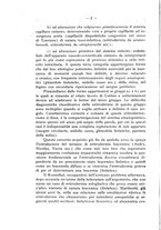 giornale/SBL0494928/1944/unico/00000022