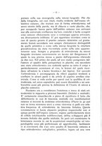 giornale/SBL0494928/1944/unico/00000024