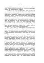 giornale/SBL0494928/1944/unico/00000025