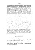 giornale/SBL0494928/1944/unico/00000026