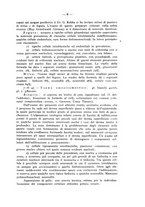 giornale/SBL0494928/1944/unico/00000029