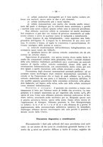 giornale/SBL0494928/1944/unico/00000030