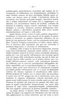 giornale/SBL0494928/1944/unico/00000031