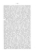 giornale/SBL0494928/1944/unico/00000035