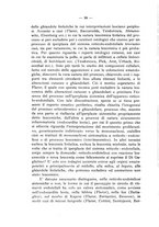 giornale/SBL0494928/1944/unico/00000036