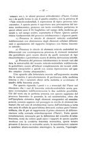 giornale/SBL0494928/1944/unico/00000037