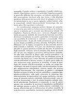 giornale/SBL0494928/1944/unico/00000038