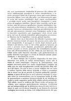 giornale/SBL0494928/1944/unico/00000039