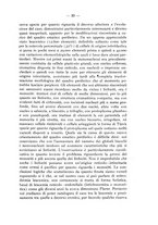 giornale/SBL0494928/1944/unico/00000043