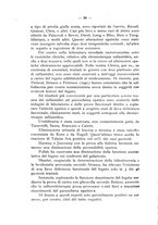 giornale/SBL0494928/1944/unico/00000056