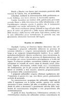 giornale/SBL0494928/1944/unico/00000057