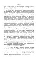 giornale/SBL0494928/1944/unico/00000065