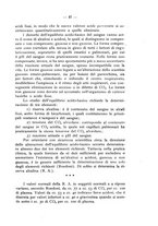 giornale/SBL0494928/1944/unico/00000067