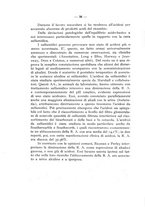 giornale/SBL0494928/1944/unico/00000068