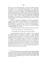 giornale/SBL0494928/1944/unico/00000070