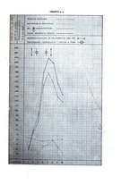 giornale/SBL0494928/1944/unico/00000081