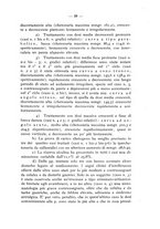 giornale/SBL0494928/1944/unico/00000087