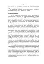 giornale/SBL0494928/1944/unico/00000088