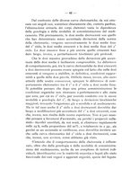 giornale/SBL0494928/1944/unico/00000090