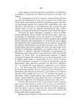 giornale/SBL0494928/1944/unico/00000092