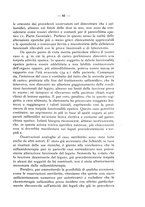 giornale/SBL0494928/1944/unico/00000095