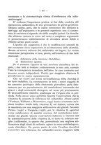 giornale/SBL0494928/1944/unico/00000097