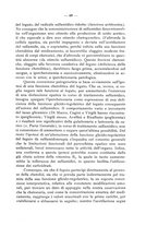 giornale/SBL0494928/1944/unico/00000099