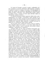 giornale/SBL0494928/1944/unico/00000108
