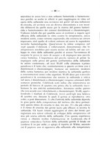 giornale/SBL0494928/1944/unico/00000110