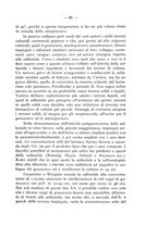 giornale/SBL0494928/1944/unico/00000113