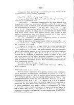 giornale/SBL0494928/1944/unico/00000134