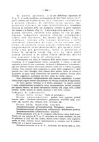 giornale/SBL0494928/1944/unico/00000135