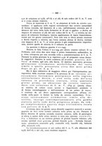 giornale/SBL0494928/1944/unico/00000136