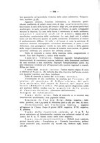 giornale/SBL0494928/1944/unico/00000138