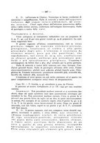 giornale/SBL0494928/1944/unico/00000141