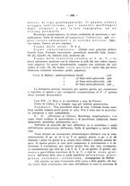 giornale/SBL0494928/1944/unico/00000142