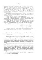 giornale/SBL0494928/1944/unico/00000143