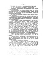 giornale/SBL0494928/1944/unico/00000144