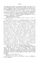 giornale/SBL0494928/1944/unico/00000145