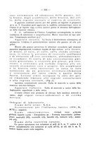 giornale/SBL0494928/1944/unico/00000149