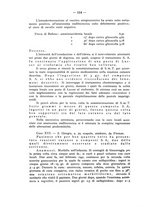 giornale/SBL0494928/1944/unico/00000150