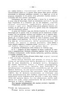 giornale/SBL0494928/1944/unico/00000151