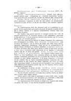 giornale/SBL0494928/1944/unico/00000152