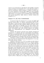 giornale/SBL0494928/1944/unico/00000154