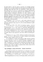 giornale/SBL0494928/1944/unico/00000157