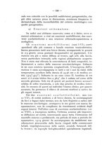 giornale/SBL0494928/1944/unico/00000158