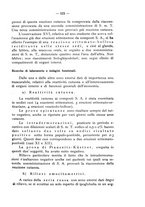 giornale/SBL0494928/1944/unico/00000161