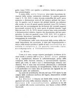 giornale/SBL0494928/1944/unico/00000162